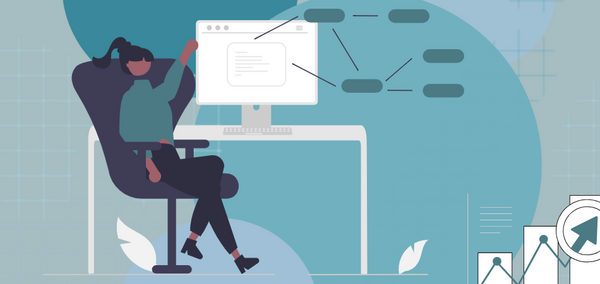 Dropshipping Tips For Peak Season: Shipping, Tracking, and Customer Service