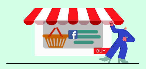 Spend Well On Facebook Ads: How to Run Effective Facebook Ads on a Small Budget