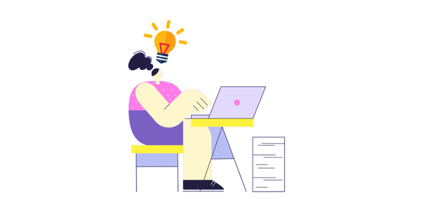 Focus on Personal Branding: Here Are Some Tips to Keep in Mind