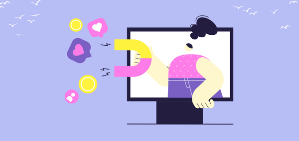 User Acquisition: An Ultimate Guide to Win New Customers in 2022