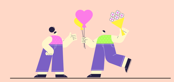 Why Emotional Marketing Is Important: Examples and Tips