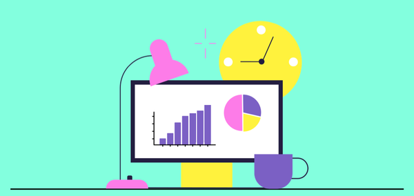 How to Increase Your Productivity as a Dropshipper: Tips to Achieve More in 2022