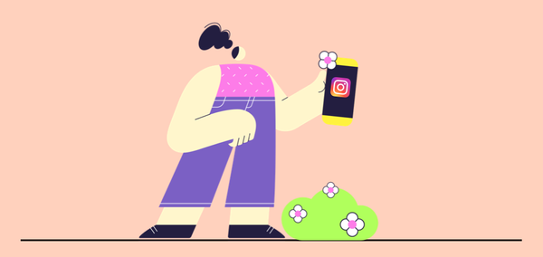 How to Use Instagram Story to Attract More Audience and Build Your Online Business