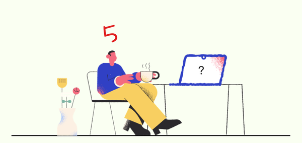 Top 5 UK Payment Gateways to Choose 2025