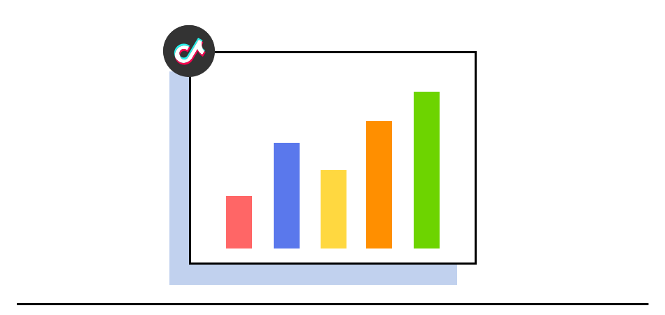 TikTok Statistics, Facts and Trends: How to Market on TikTok in 2025