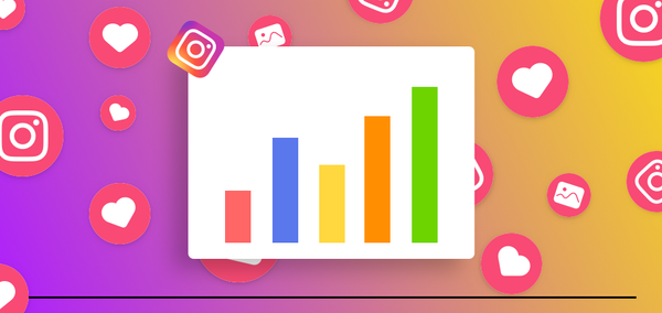 9 Tips on How to Boost Instagram Engagement in 2022