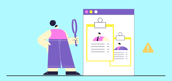 What Is Customer Profile: Ultimate Guide to Create It