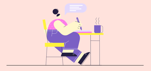 5 Product Title Optimization Tips – Write What Customers Want