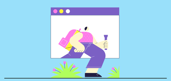 What Is the Metaverse: How Online Businesses Can Leverage its Power