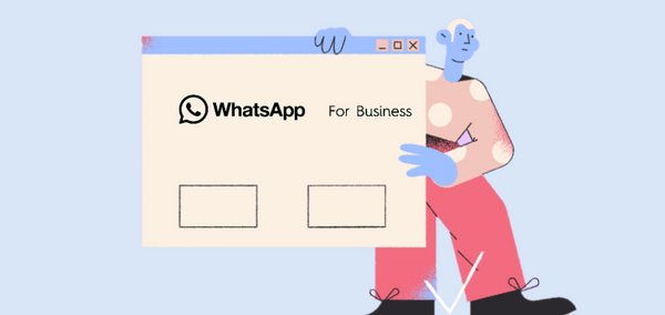 7 WhatsApp Business Features to Excel in Your Dropshipping