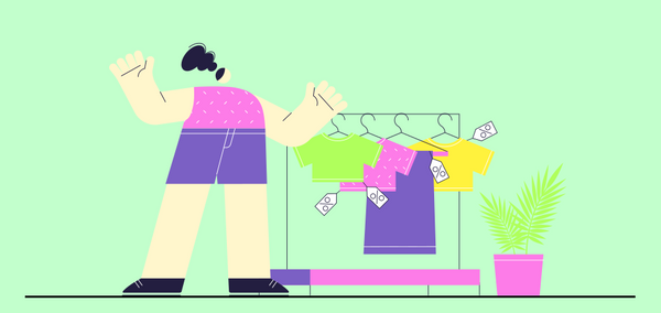 How to Start an Online Boutique: All You Need to Know
