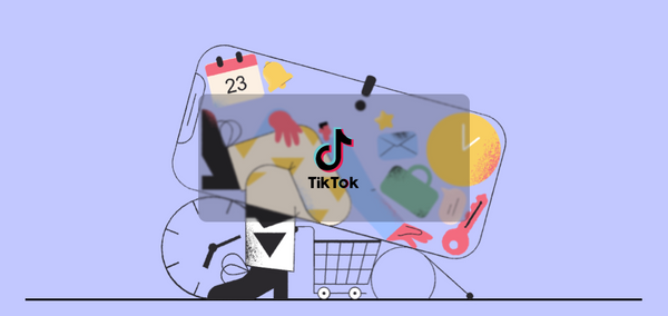 TikTok Marketing: How to Do It As an Online Business