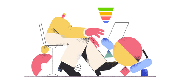 What Is Conversion Rate Optimization and How to Achieve It: Find Out Here