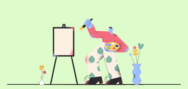 How Much Does It Cost to Build a Website?