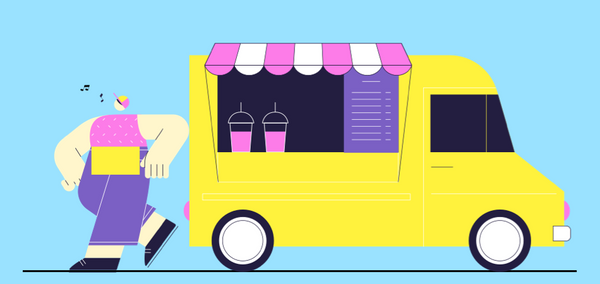 How to Increase the Sales Volume of Your Dropshipping Store: 12 Proven Tips