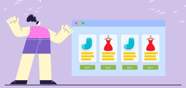 How to Start an Online Store without Inventory: 2025 Guide