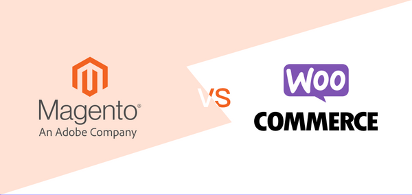 WooCommerce vs Magento: Time to Choose the Best eCommerce Platform?