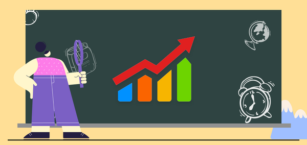 Customer Lifetime Value: How to Calculate & Increase It?