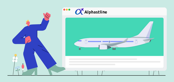 DSers Unveils Alphastline Logistics Solution for Fast Global Shipping and Stable Product Supply for eCommerce Merchants