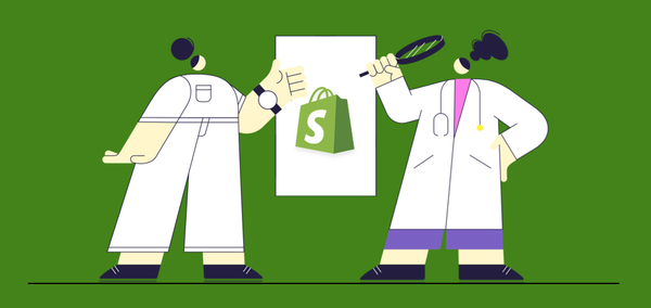 Shopify Lite Review 2025: Pros & Cons, Pricing and Features