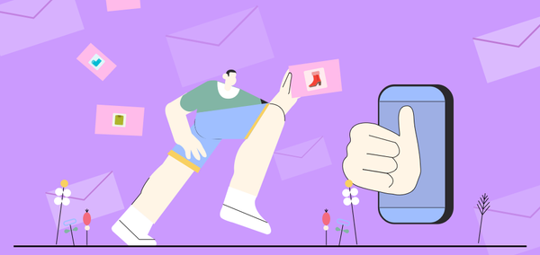 Top 11 Email Marketing KPIs Your Business Should Track and Measure