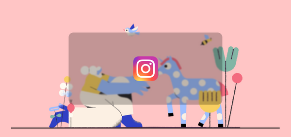 How to Advertise on Instagram: A Step-by-Step Guide to Boost Your E-commerce Business with Instagram Ads