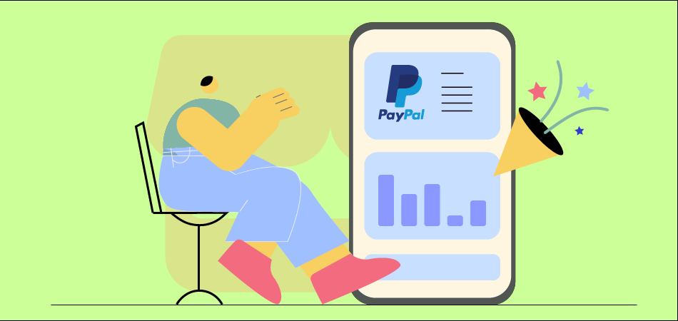 Best 8+ PayPal Alternatives to Use for Your Online Store in 2024