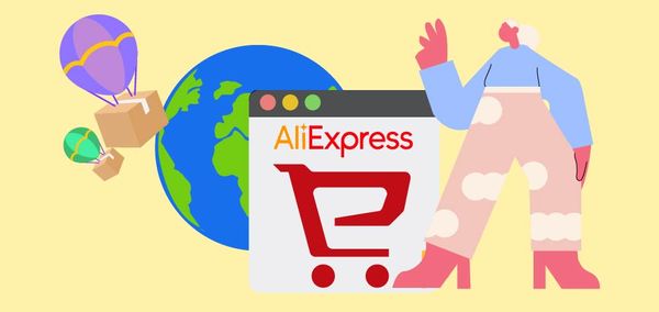 How Can I Track the Dropshipping Orders from AliExpress