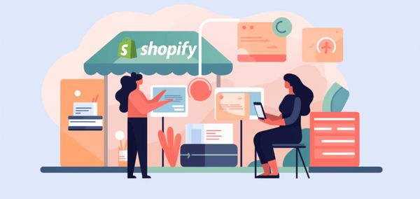 Unleash the Power of Shopify Product Customization to Attract Traffic and Gain Sales