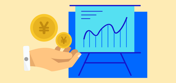 What Is Churn Rate and How to Calculate It - All to Know