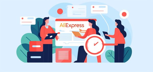 How to Find AliExpress Best Suppliers for Dropshipping: Tips and Good Practices