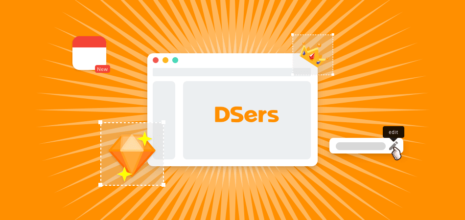 Announcing Upgraded DSers System