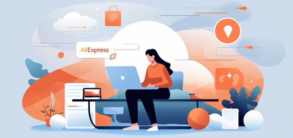 How to Delete AliExpress Account Easily:  Full Guide 2024