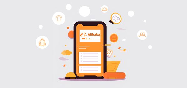 10 Best-Selling Alibaba Products to Dropship in 2024