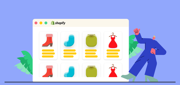 What Is Shopify Collabs and Why Should Your Brand Use It