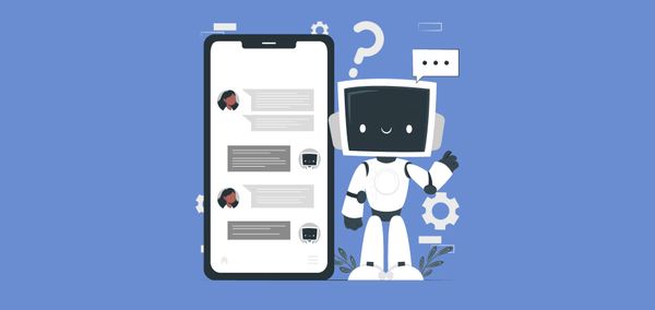 Chatbot Automation - Ultimate Guide of How It Helps eCommerce