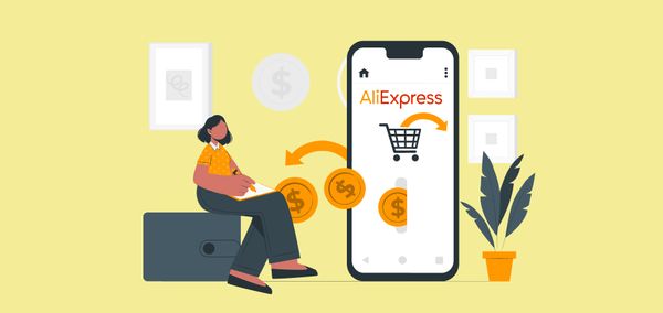 How to Request a Refund on AliExpress: Detailed Guides