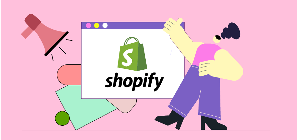 How to Contact Shopify Customer Service?