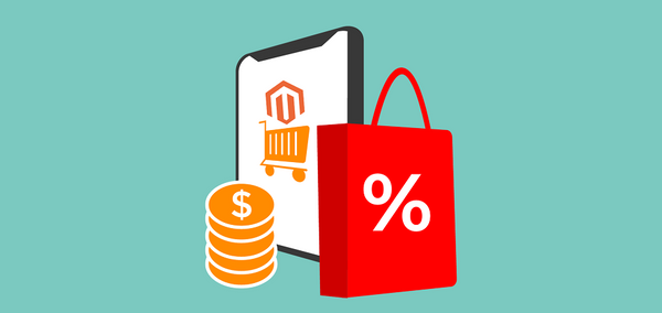 The Complete Guide to Magento Dropshipping in 2024