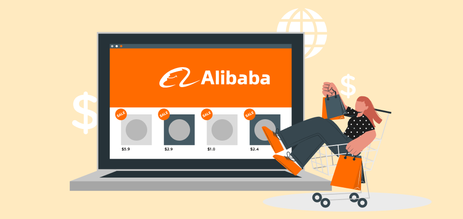 How to Source Products and Suppliers from Alibaba