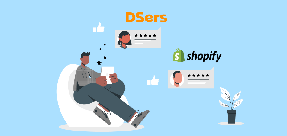 The Essential Dropshipping Tools for E-commerce Success in 2024