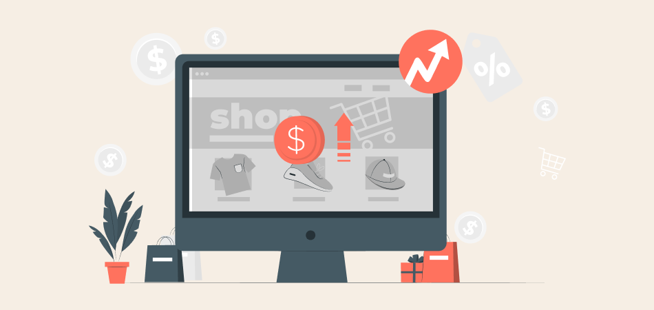 9 Essential eCommerce Metrics for Maximizing Online Store Profitability