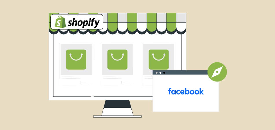 How to Launch Your First Facebook Ad for Shopify Dropshipping Products