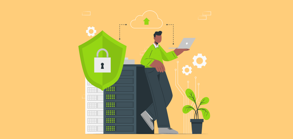 Data Security and Compliance in Multi-Store Management: Ensuring Customer Trust