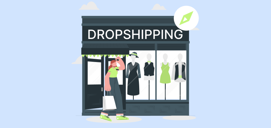 How to Find the Best Indie Brands for Dropshipping: A Comprehensive Guide