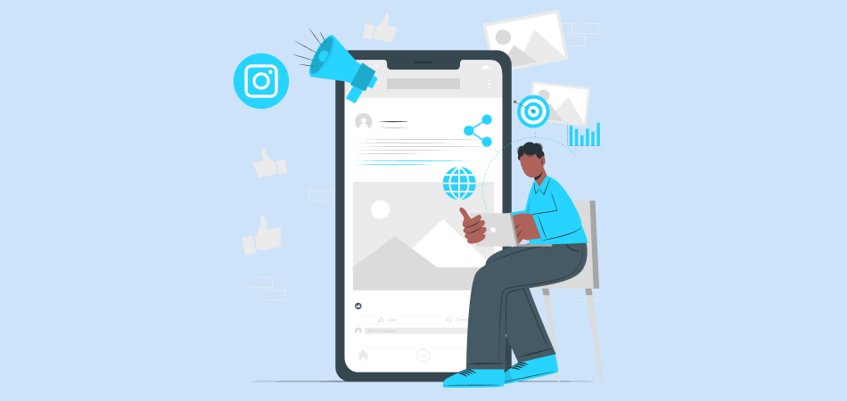 Everything You Need to Know About Instagram Marketing Service in 2024