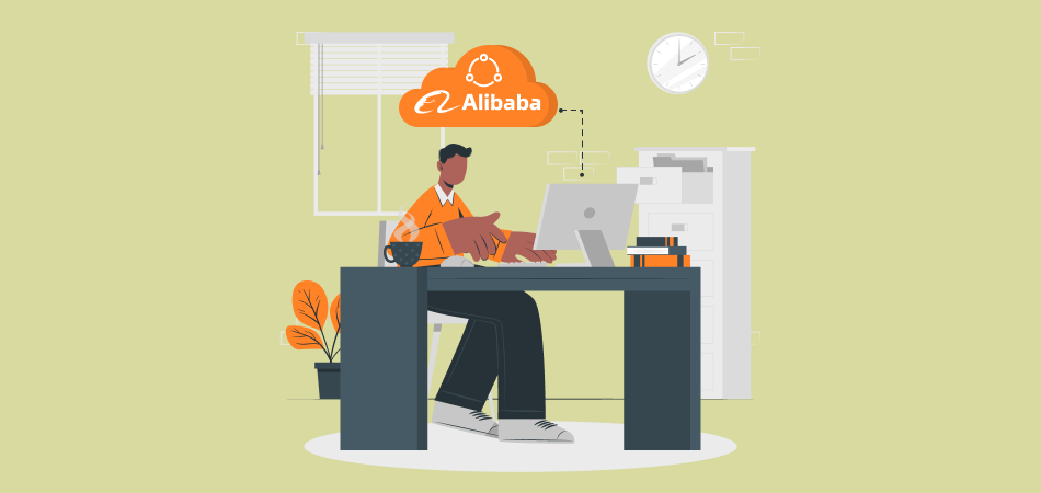 How Does Alibaba Work - What You Should Know in 2024