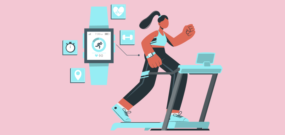 How to Sell Your Fitness Products - A Comprehensive Guide