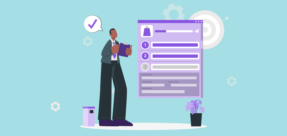 Product Launch Checklist: 11 Steps for Launching Your Products