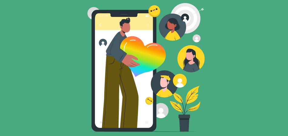The Art of Color: Leveraging Psychology to Amplify Brand Influence in 2024